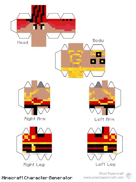 Image result for How to Get a Character in Minecraft Java