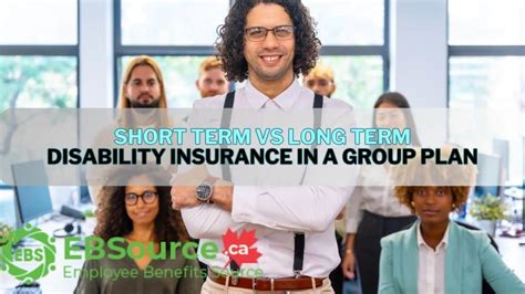Image result for Short and Long-Term Disability Insurance