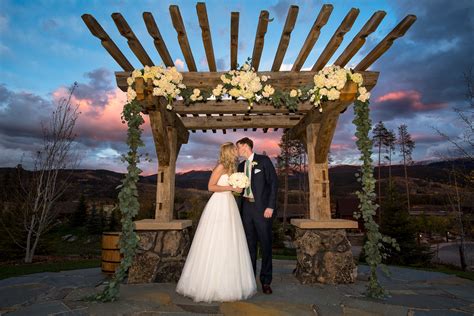 Nikon D5200 Setup 的图像结果