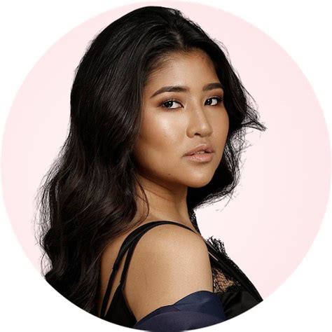 Image result for Combo Brows