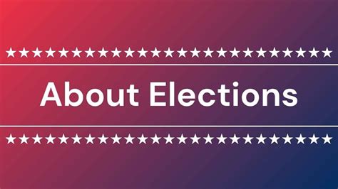 Politics Ppt Background 的图像结果