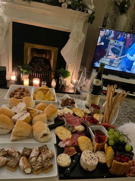 Boxing Day Menu 的图像结果