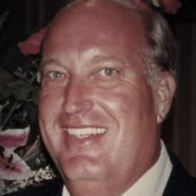 Obituaries | Eastgate Funeral Home