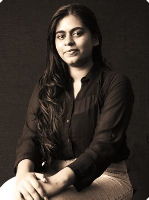 Buy Classic Terrain Ice Carpet Online In India | Carpet Couture