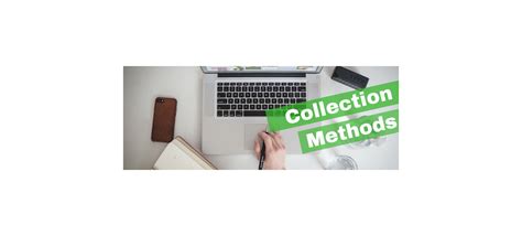 Image result for PL/SQL Collection Types