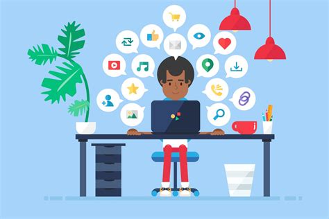 Online Business Pictures 的图像结果