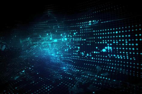 Royalty Free Image Data 的图像结果