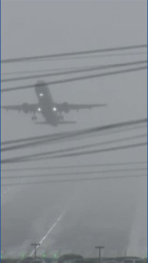 Sharp HealthCare layoffs | cbs8.com