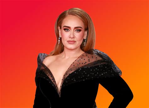 Best Adele Album Covers - ClassicRockHistory.com