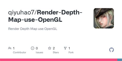 Image result for Unity Camera Render Depth Map