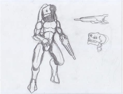 Image result for Alien Covenants Shark