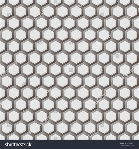 Image result for Grid Pattern Design