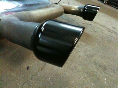 Audi-Teile Kleinanzeigen