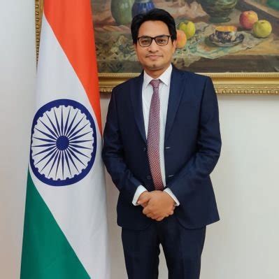 Foundation for Innovation and Technology - About