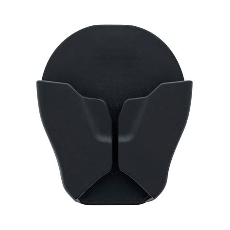 ASP Sentry Cuffs Case | Police Handcuffs Case