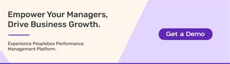 Lominger Competency Model 的图像结果