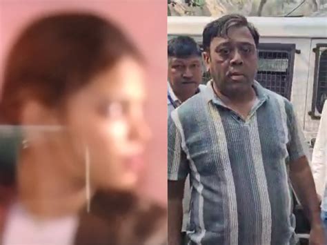 21-year-old woman alleges rape at Kolkata hotel, accused allegedly ...