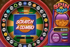 spin winner game all download,Look no further