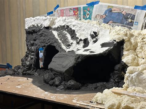 Image result for Crawler Course