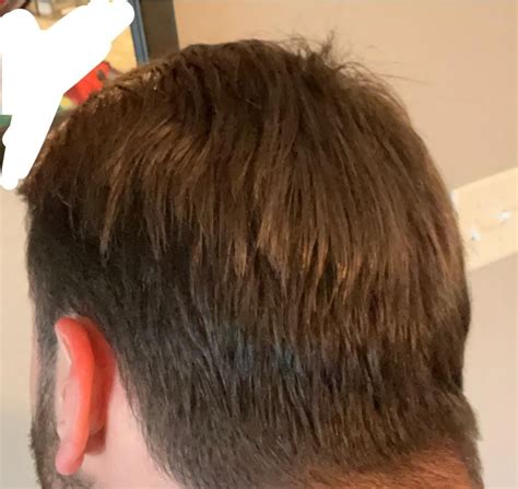 Image result for Printer Color Mismatch