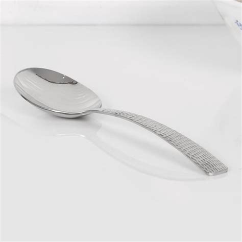 Buy Cutlery Online At Best Prices In India - Home Centre