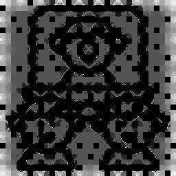 Image result for Virtual Training Logo