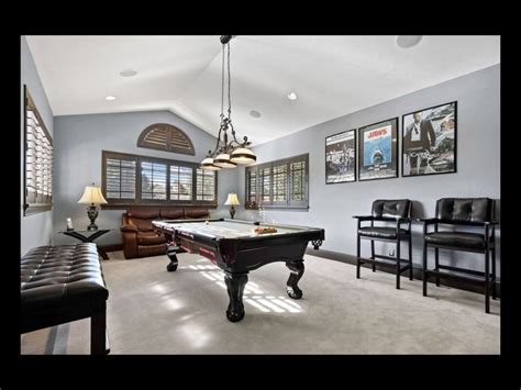 Image result for Pool Table Store