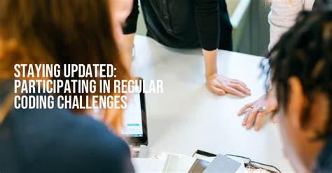 Image result for Beninca Coding Challenges