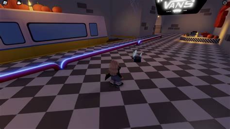 Image result for Vans World Script