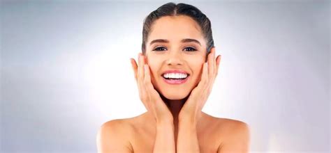 त्वचेचे प्रकार आणि त्वचेची काळजी घेण्याच्या पद्धती | Skin type and skin ...