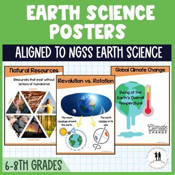 Earth Science Sign 的图像结果