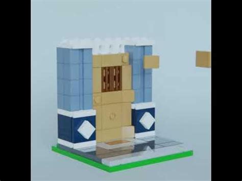 Image result for Mecabricks Animation Tutorial
