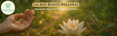 PCOS vs. PCOD: Types, Symptoms, and the Insulin Resistance Connection