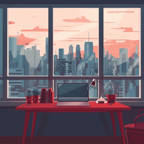 Bing Chatgpt Image Generator 的图像结果