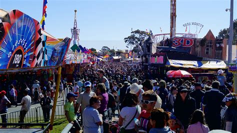 Perth Show 的图像结果