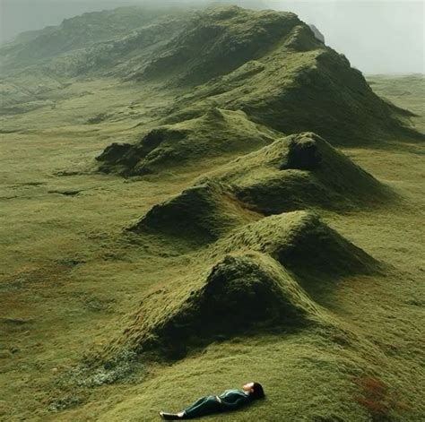 Target Code 的图像结果