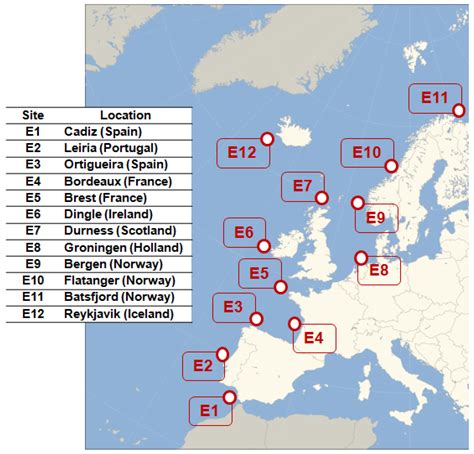 Sustainability of the Reanalysis Databases in Predicting the Wind and ...