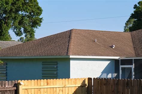 Image result for Roof Installation Guide