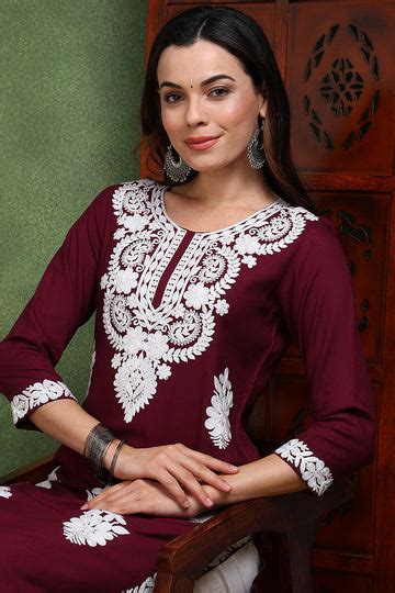 Ahika - The Destination for Indian Ethnic Wear for Women