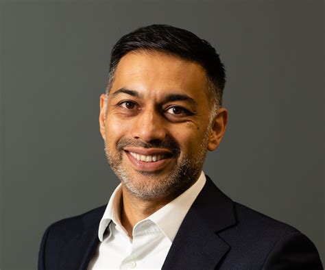 From a Passion for Investigation to Founding Tenet Law: The Journey of ...