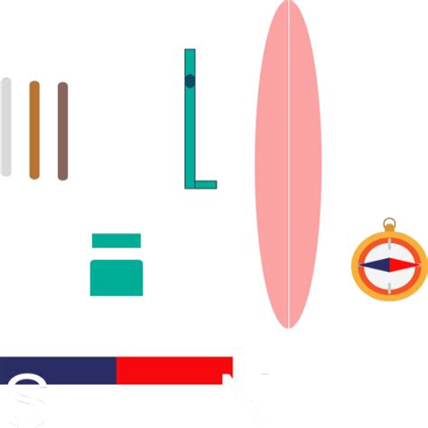 PrAnAkshit IT Solutions - SciLab Educational Simulations