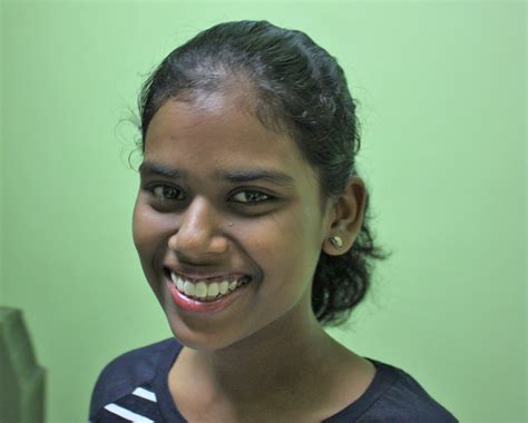 Prophet's Promise Bears Fruit