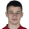 Nicolo Tresoldi | Livescore.in