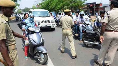 Now Apply For Driving License In Any RTO In Odisha!