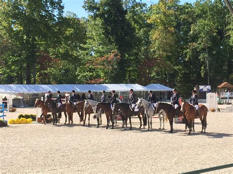 Why Choose Signature — Signature Academics