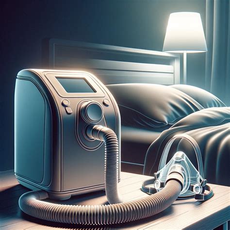 March 13, 2024: CPAP Lawsuit Update - Mass Tort America