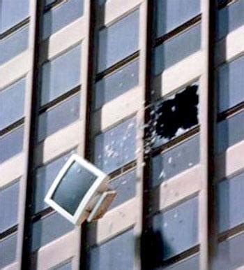 broken computer Memes - Imgflip