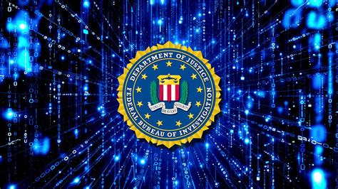 Image result for CWC FBI Thumbnail