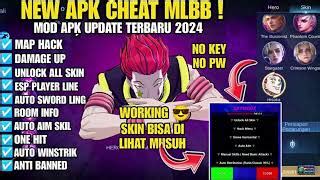 Image result for Ml Mod Menu No Key