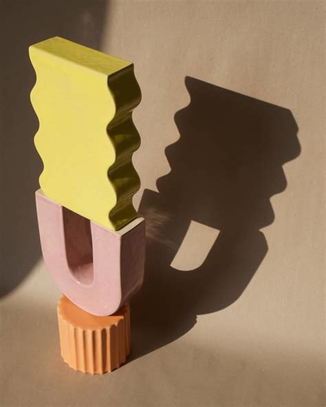 Rezultat imagine pentru Slab Building Projects